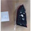 چراغ عقب چپ روی درب صندوق - ARRIZO GX/ARRIZO 6